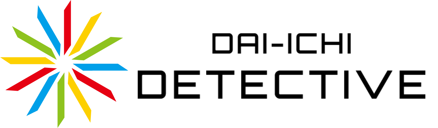 第一探偵事務所 大阪堺支部