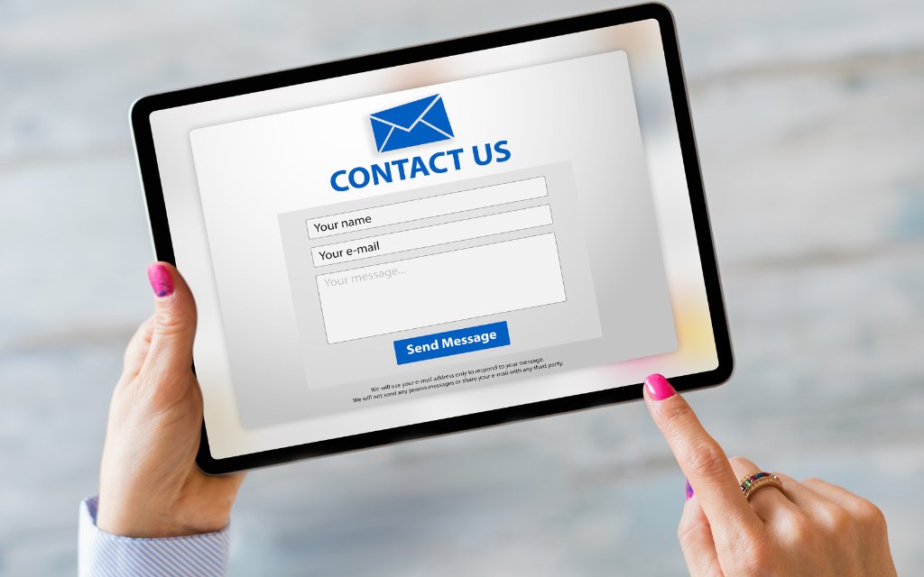 第一探偵事務所 大阪堺支部の無料相談