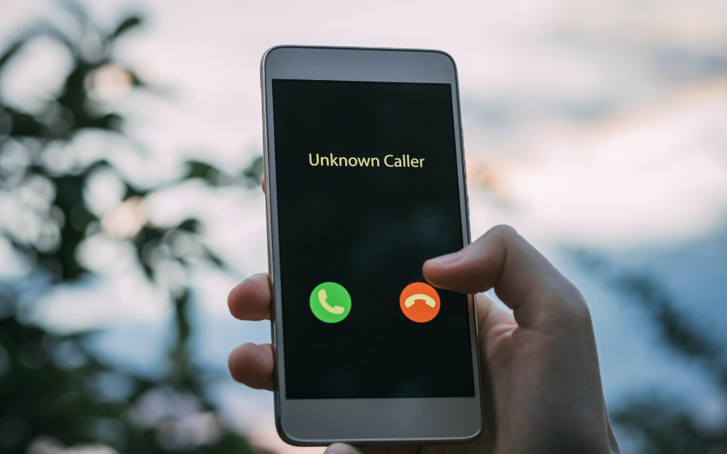 大阪府で第一探偵事務所 大阪堺支部のストーカー調査