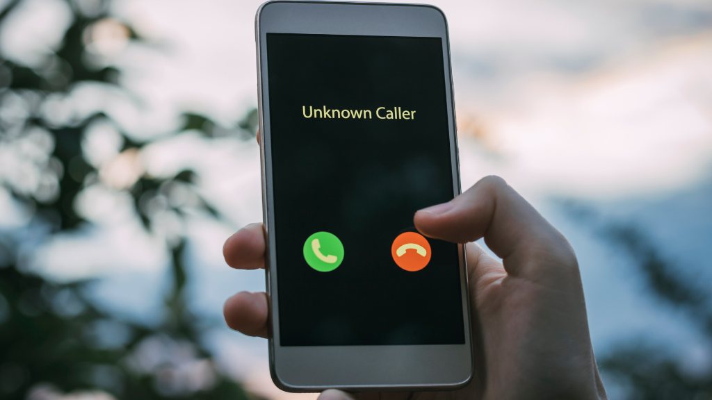 大阪府のストーカー調査・対策なら第一探偵事務所 大阪堺支部