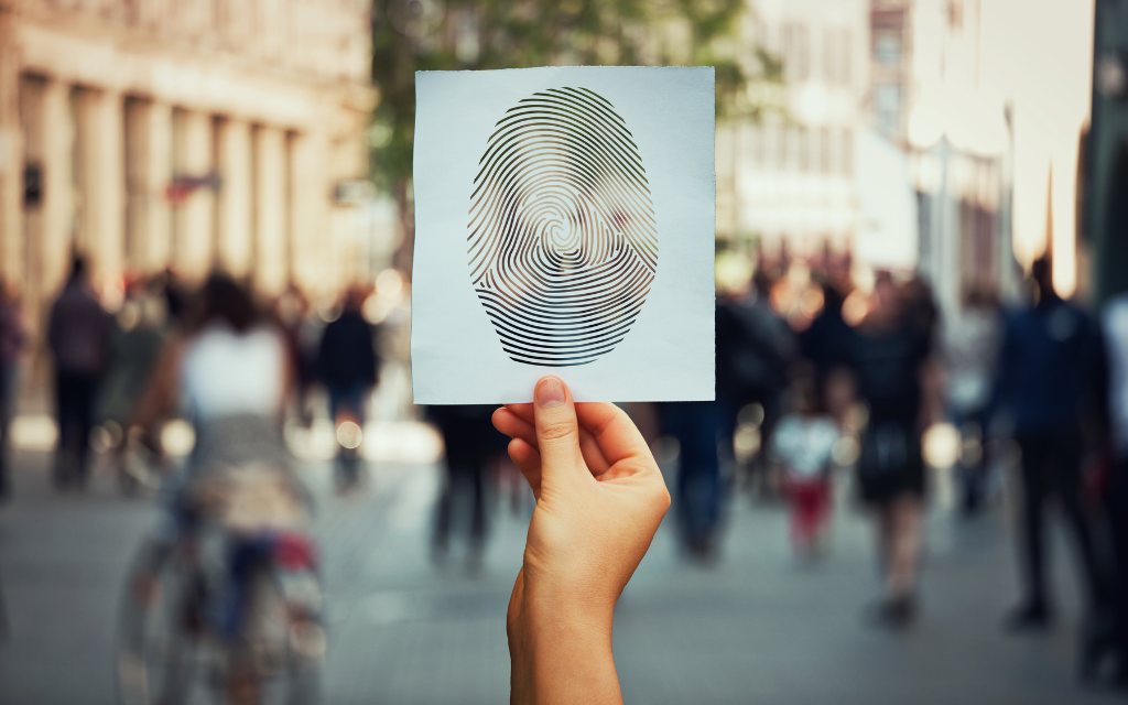 大阪府のデータ調査「第一探偵事務所 大阪堺支部」