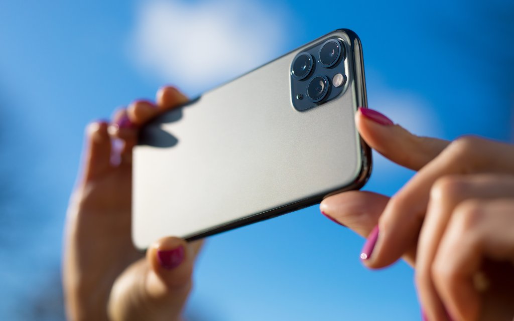 大阪府で第一探偵事務所 大阪堺支部の不倫調査