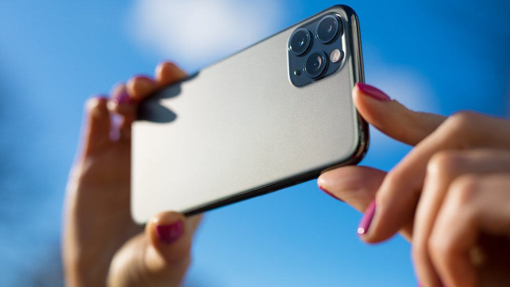 大阪府の不倫調査なら第一探偵事務所 大阪堺支部