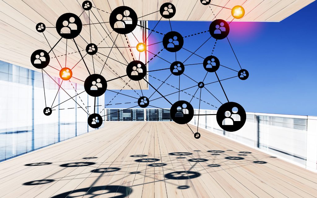 大阪府で第一探偵事務所 大阪堺支部の人探し