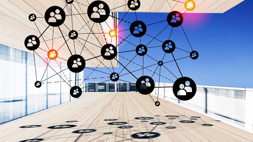大阪府の人探し・行方調査なら第一探偵事務所 大阪堺支部