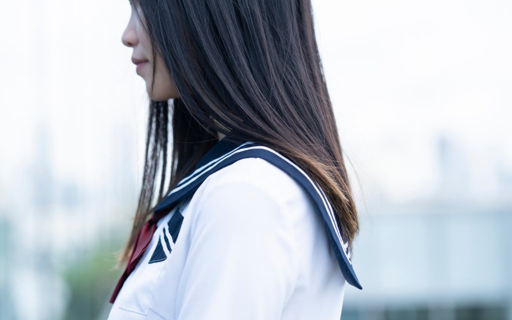 家族（親・子供）の素行調査「第一探偵事務所 大阪堺支部」