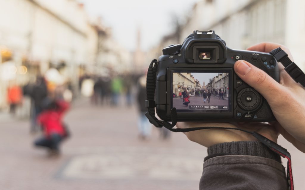 大阪府の尾行・張り込み「第一探偵事務所 大阪堺支部」