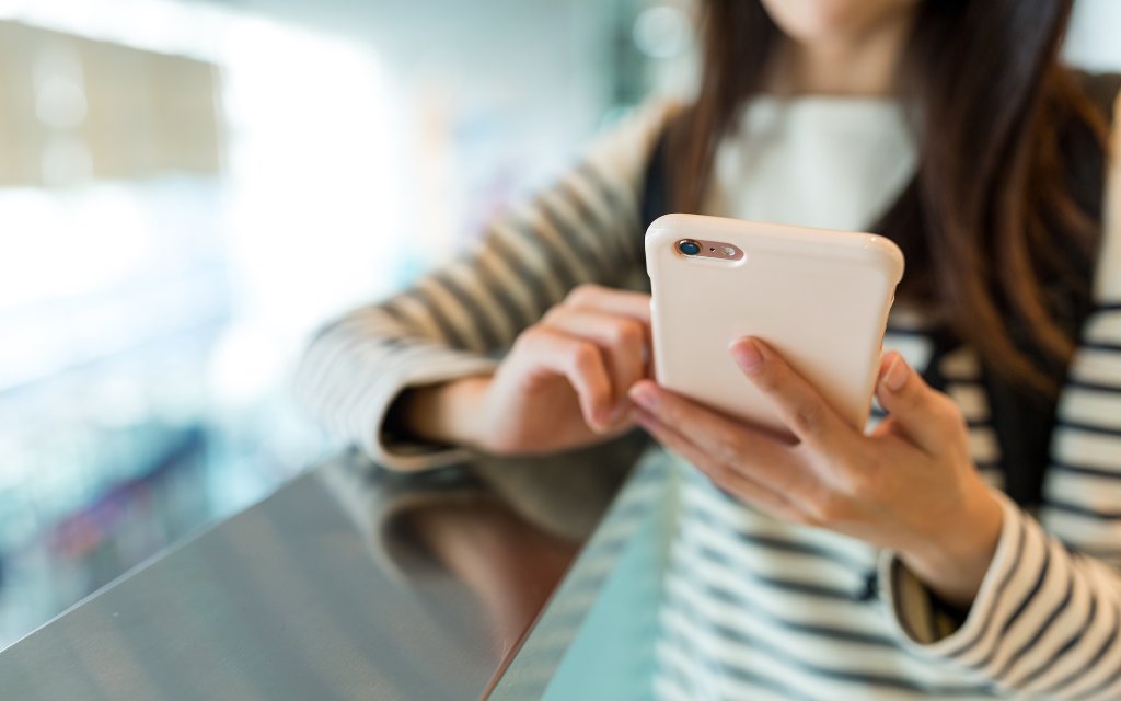 恋人（彼氏・彼女）の素行調査「第一探偵事務所 大阪堺支部」