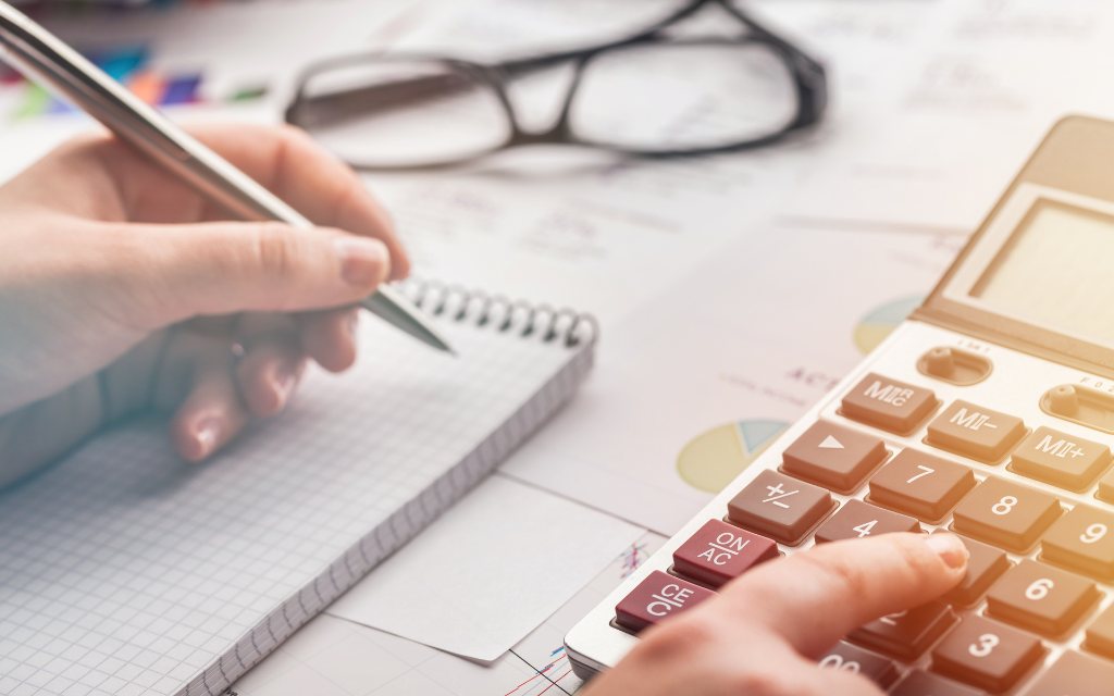 不倫調査の目的「慰謝料を請求する」第一探偵事務所 大阪堺支部