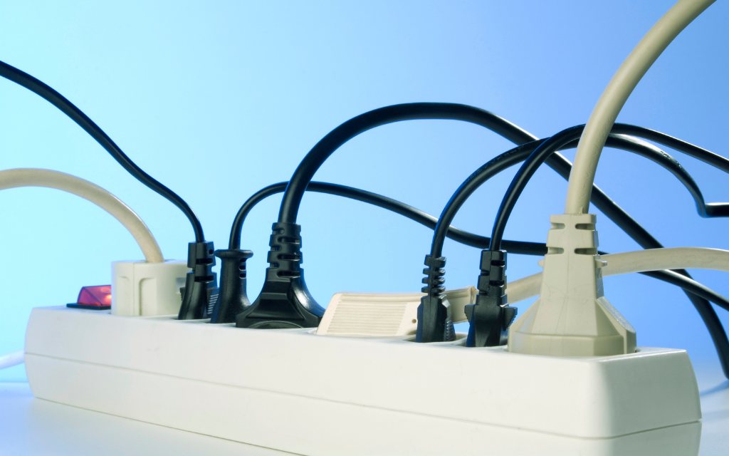 大阪府で第一探偵事務所大阪堺支部の盗聴器発見