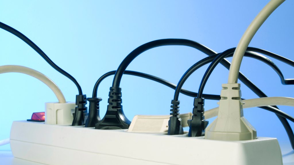 大阪府の盗聴器発見なら第一探偵事務所 大阪堺支部