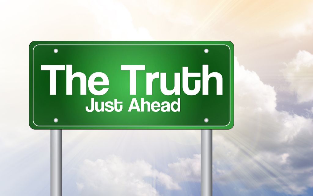 不倫調査の目的「真実を知る」第一探偵事務所 大阪堺支部