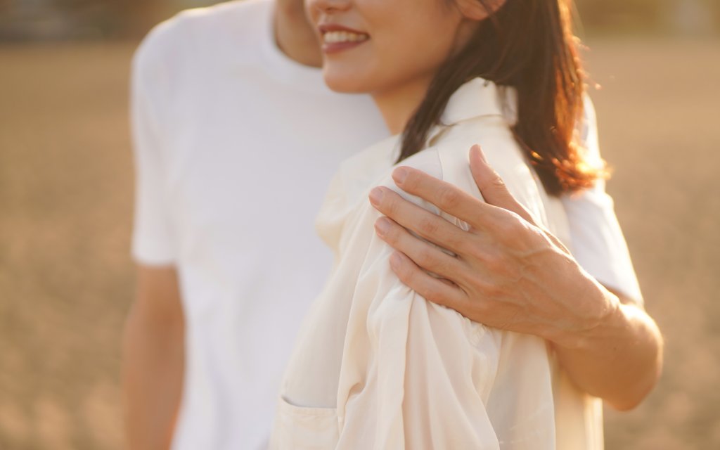 浮気相手の素行調査「第一探偵事務所 大阪堺支部」