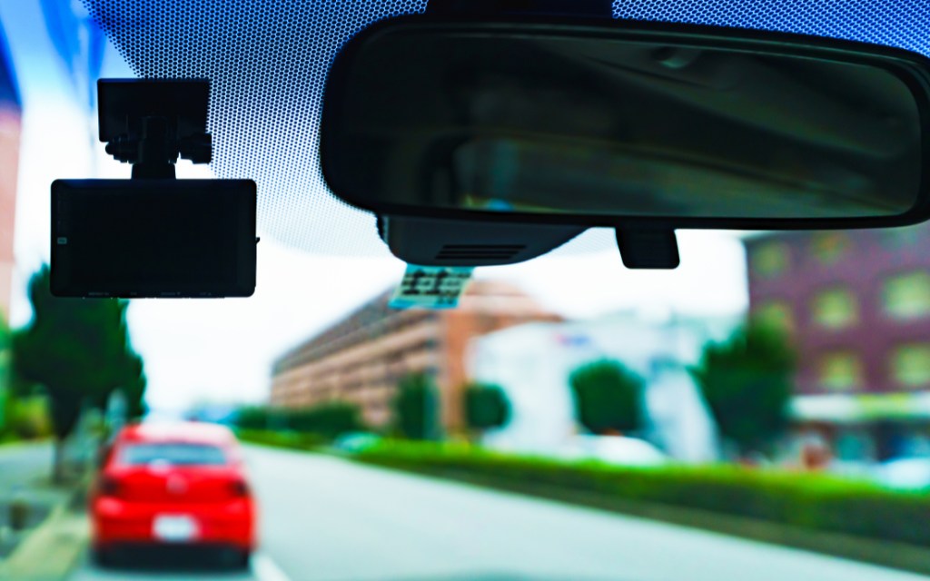 大阪府で第一探偵事務所 大阪堺支部の素行調査