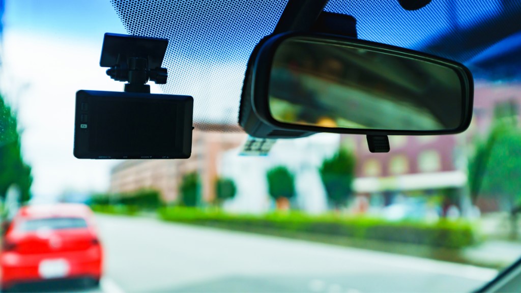 大阪府の行動・素行調査なら第一探偵事務所 大阪堺支部