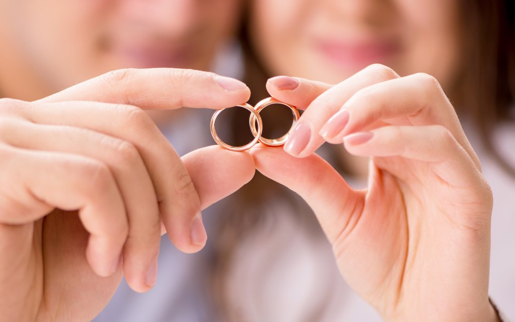 結婚相手・お見合い相手の素行調査「第一探偵事務所 大阪堺支部」