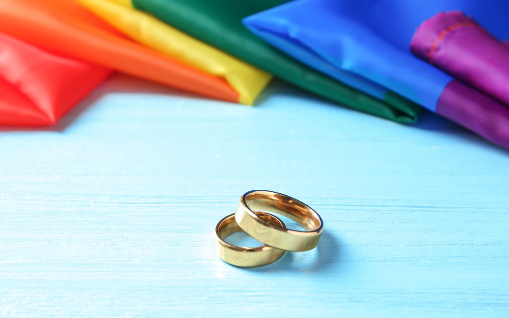 大阪府で第一探偵事務所 大阪堺支部の結婚調査