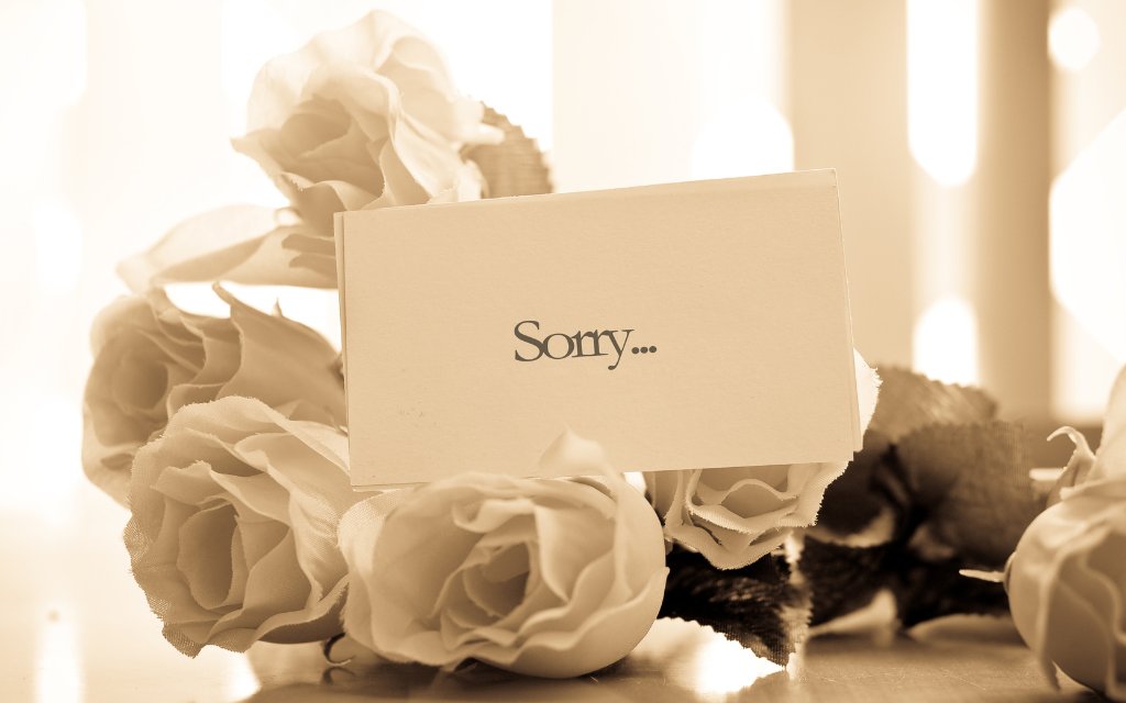 不倫調査の目的「不倫を辞めさせる」第一探偵事務所 大阪堺支部