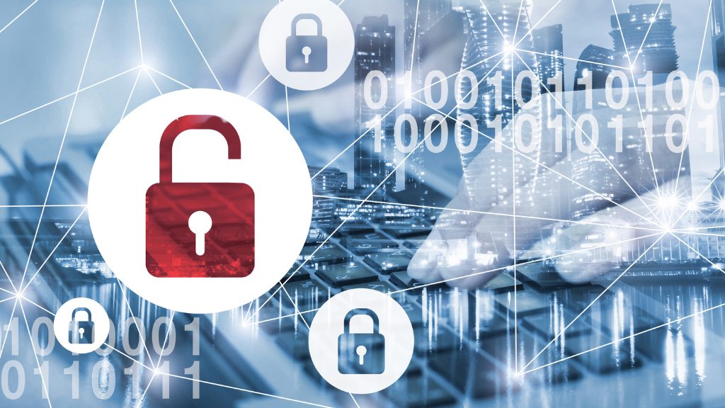 大阪府の身元・身辺調査なら第一探偵事務所 大阪堺支部