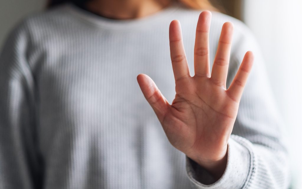 不倫調査の目的「離婚を拒否する」第一探偵事務所 大阪堺支部