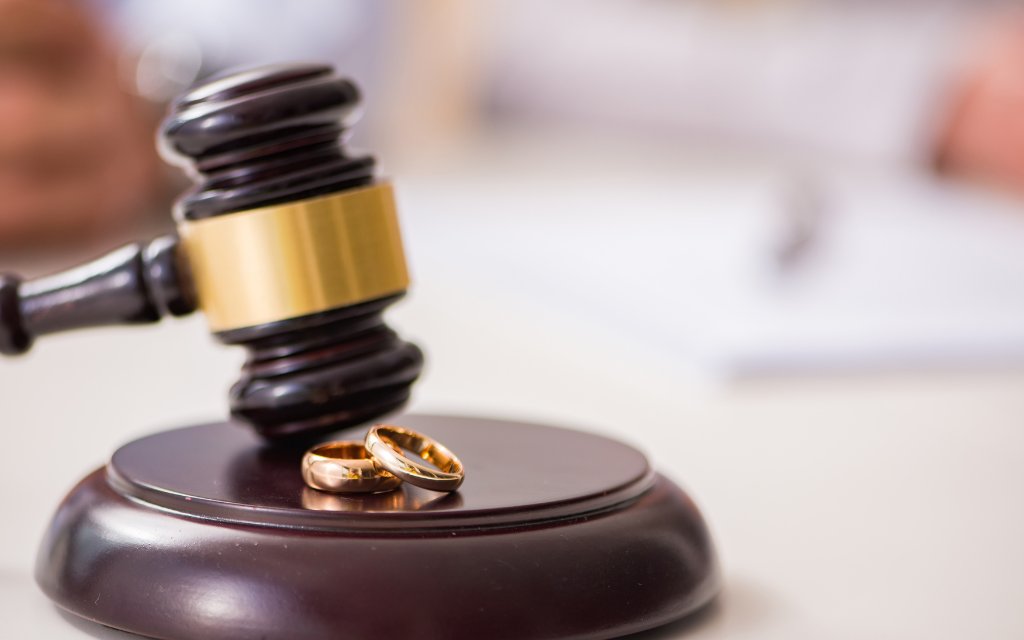 不倫調査の目的「離婚をする」第一探偵事務所 大阪堺支部